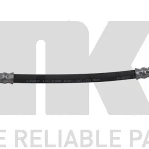 Compra Adesso NK 853997 - Flessibile del freno ATP Autoricambi