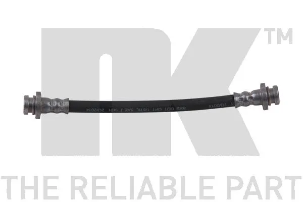 Compra Adesso NK 853997 - Flessibile del freno ATP Autoricambi