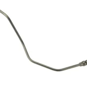 TRW PHD1112 - Flessibile del freno ATP Autoricambi Soddisfatti O Rimborsati