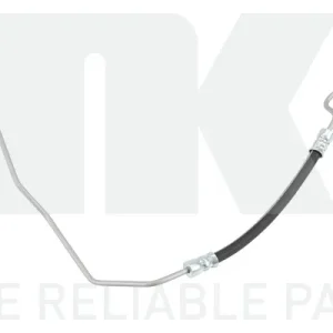 Ultima Occasione NK 853975 - Flessibile del freno ATP Autoricambi