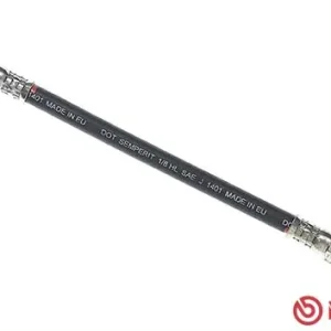 Prezzo Conveniente BREMBO T 06 002 - Flessibile del freno ATP Autoricambi