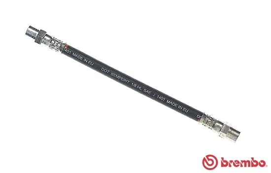 Prezzo Conveniente BREMBO T 06 002 - Flessibile del freno ATP Autoricambi