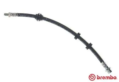 Occasione BREMBO T 24 035 - Flessibile del freno ATP Autoricambi