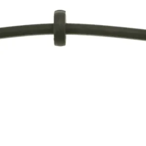 TRW PHB485 - Flessibile del freno ATP Autoricambi Più Venduto