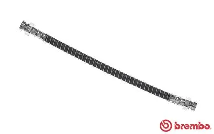 Ultima Occasione BREMBO T 30 060 - Flessibile del freno ATP Autoricambi