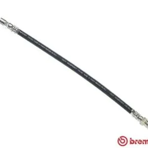 Pagamento Sicuro BREMBO T 06 008 - Flessibile del freno ATP Autoricambi