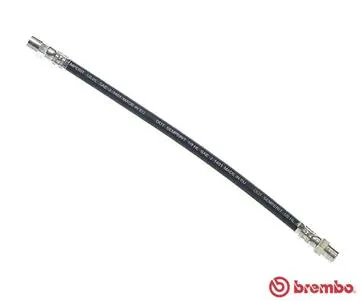 Pagamento Sicuro BREMBO T 06 008 - Flessibile del freno ATP Autoricambi