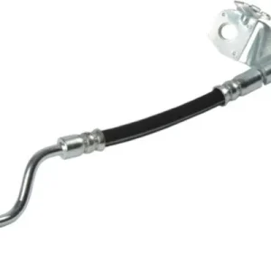HERTH+BUSS JAKOPARTS J3710554 - Flessibile del freno ATP Autoricambi Prezzo Scontato