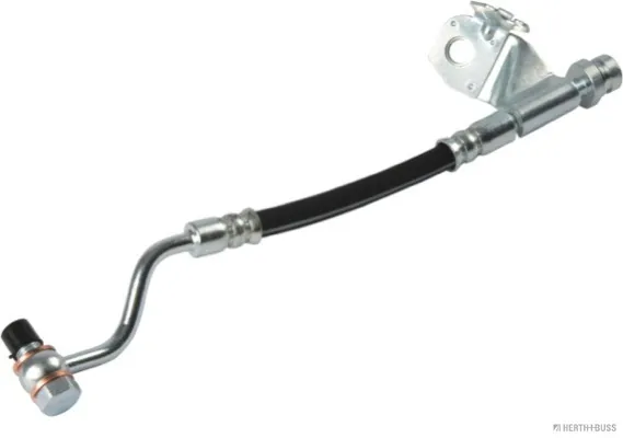 HERTH+BUSS JAKOPARTS J3710554 - Flessibile del freno ATP Autoricambi Prezzo Scontato