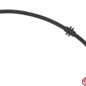 Subito Disponibile BREMBO T 68 049 - Flessibile del freno ATP Autoricambi