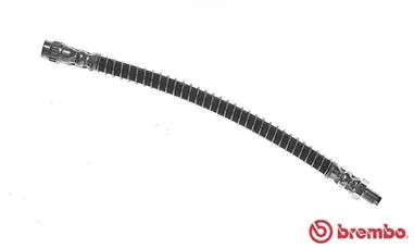 Compra Online BREMBO T 56 146 - Flessibile del freno ATP Autoricambi