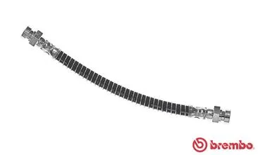 Promozione Esclusiva BREMBO T 30 065 - Flessibile del freno ATP Autoricambi