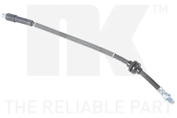 Compra Adesso NK 851933 - Flessibile del freno ATP Autoricambi