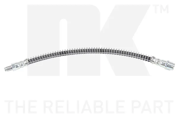 NK 853360 - Flessibile del freno ATP Autoricambi Reso Gratuito