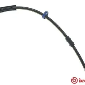 A Buon Prezzo BREMBO T 61 031 - Flessibile del freno ATP Autoricambi
