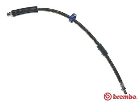 A Buon Prezzo BREMBO T 61 031 - Flessibile del freno ATP Autoricambi