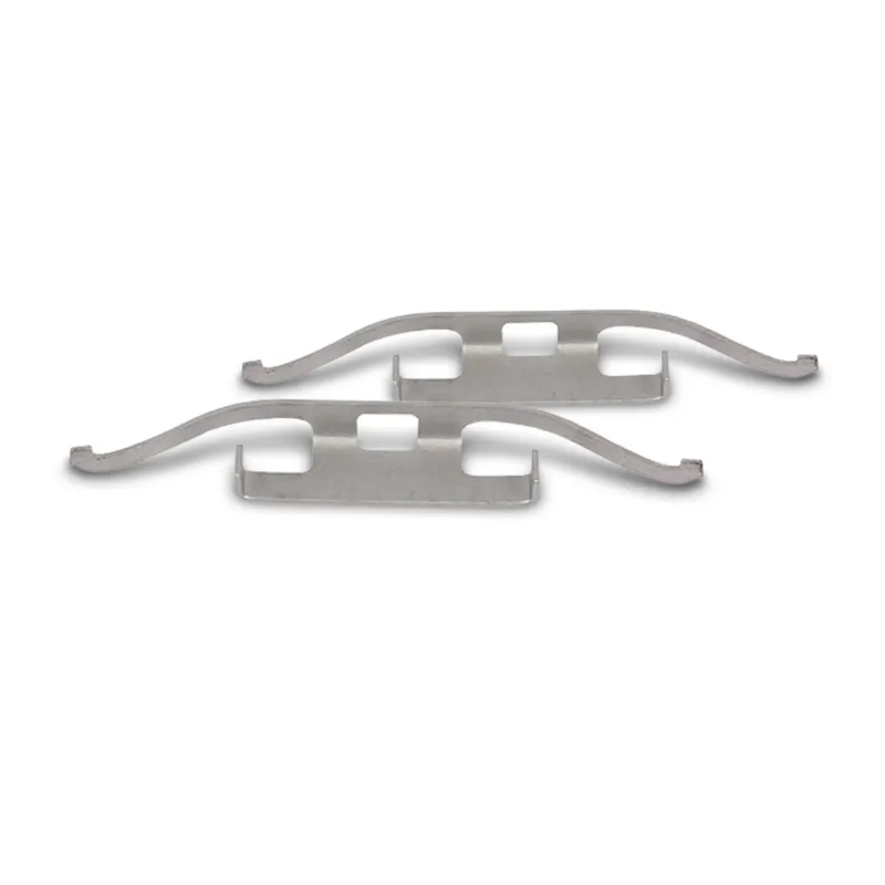 Ordina Subito BESTPRICE 31469746 - Kit accessori, Pastiglia freno ATP Autoricambi
