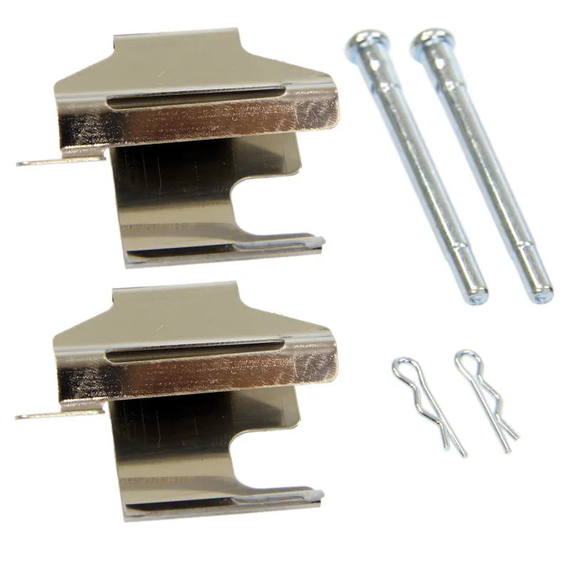 Affare BESTPRICE 31476699 - Kit accessori, Pastiglia freno ATP Autoricambi