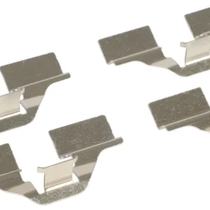 Prezzo Scontato HERTH+BUSS JAKOPARTS J3663032 - Kit accessori, Pastiglia freno ATP Autoricambi
