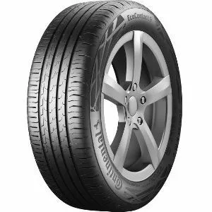 Continental EcoContact 6 215/55 R17 94V tooltip show mouseleave->tooltip hide">DEMO, tooltip show mouseleave->tooltip hide">EVc Offerta