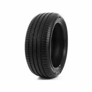 Novità Delinte DS2 195/55 R16 91W tooltip show mouseleave->tooltip hide">XL