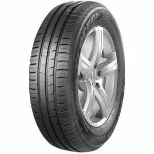 A Buon Prezzo Tracmax X Privilo TX-2 185/50 R14 77V
