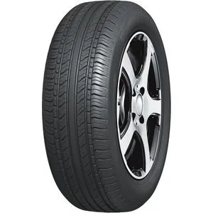Rovelo RHP-780P 185/65 R14 86H Prezzo Basso