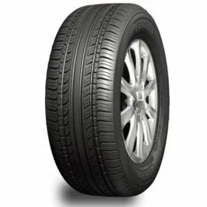 Promozione Evergreen EH23 185/65 R15 88H