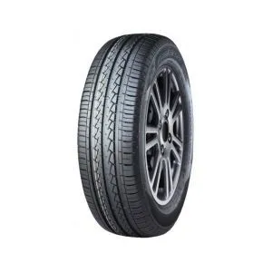Comforser CF610 165/70 R13 79T tooltip show mouseleave->tooltip hide">M+S Offerta Del Giorno