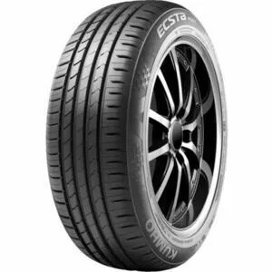 Kumho Ecsta HS51 205/60 R16 92H tooltip show mouseleave->tooltip hide">XL Miglior Prezzo