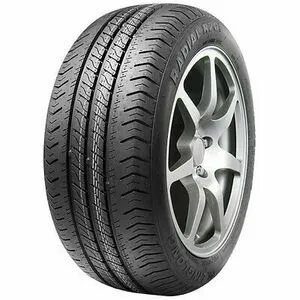 Subito Disponibile Goodride Trailermax ST290 155/70 R13 75N tooltip show mouseleave->tooltip hide">M+S