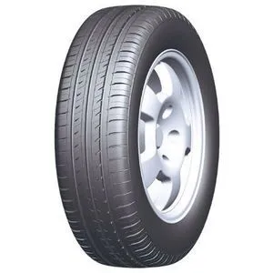 Comforser Sports K4 HP 165/60 R14 75H tooltip show mouseleave->tooltip hide">M+S Compra Oggi Stesso