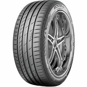 Kumho Ecsta PS71 EV 255/55 R19 111V tooltip show mouseleave->tooltip hide">XL, tooltip show mouseleave->tooltip hide">EV Popolare