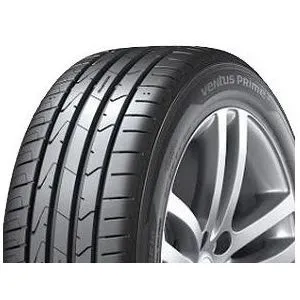 Hankook Ventus Prime 3 K125 215/60 R17 96H tooltip show mouseleave->tooltip hide">VW Più Venduto