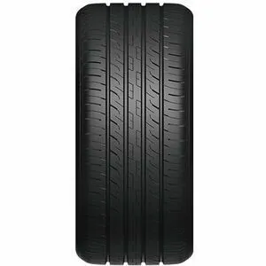 Giti GitiComfort 225 V1 215/50 R18 96V tooltip show mouseleave->tooltip hide">DOT 2023, tooltip show mouseleave->tooltip hide">DEMO Vendita Finale