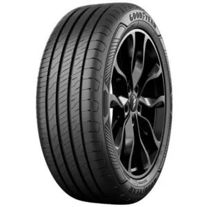Goodyear Efficientgrip Performance 2 215/55 R17 98W tooltip show mouseleave->tooltip hide">XL, tooltip show mouseleave->tooltip hide">DEMO Subito Disponibile