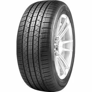 Linglong Green-max Ecotouring 175/65 R14 82T Offerta