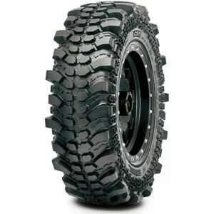 Occasione CST MUD King CL98 33X10.5-15 115K tooltip show mouseleave->tooltip hide">6PR