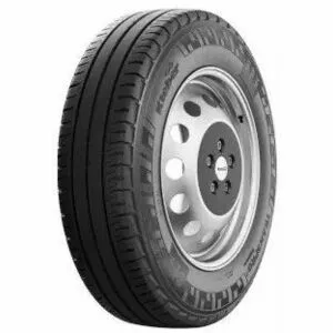 Compra Online Kleber Transpro 2 205/65 R16C 107/105T 103H tooltip show mouseleave->tooltip hide">10PR