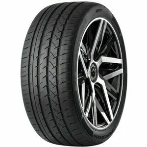 Ilink Thunder U09 215/55 R17 98W tooltip show mouseleave->tooltip hide">XL Ordina Subito