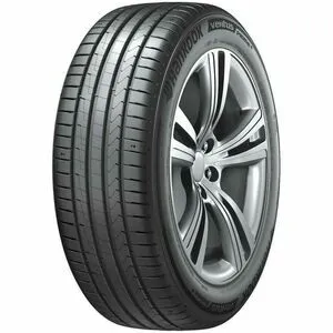 Compra Adesso Hankook Ventus Prime 4 K135 225/45 R18 95W tooltip show mouseleave->tooltip hide">XL, tooltip show mouseleave->tooltip hide">FP