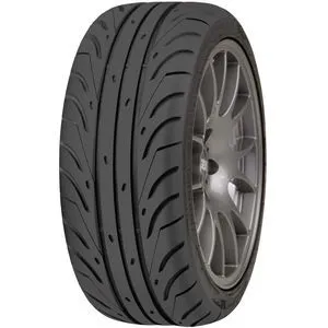 Accelera 651 Sport 205/45 R17 84W tooltip show mouseleave->tooltip hide">XL, tooltip show mouseleave->tooltip hide">Semi-Slick A Buon Prezzo