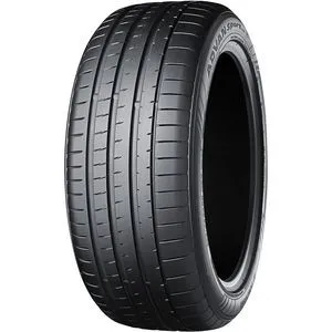 Yokohama Advan Sport V107 325/35 ZR22 114Y tooltip show mouseleave->tooltip hide">XL, tooltip show mouseleave->tooltip hide">MO1 Quantità Limitata