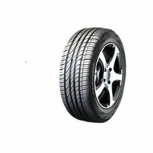 Saldi Linglong Green-max 185/35 R17 82V tooltip show mouseleave->tooltip hide">XL
