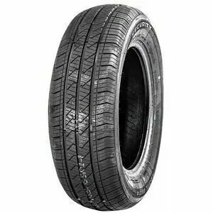 Spedizione Espresso Security AW414 Trailer 165/70 R13 84N tooltip show mouseleave->tooltip hide">XL, tooltip show mouseleave->tooltip hide">M+S