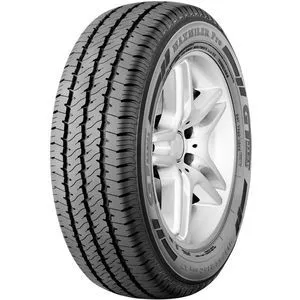 GT-Radial Maxmiler PRO 185R14C 102/100R tooltip show mouseleave->tooltip hide">8PR Promo Stagionale