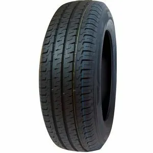 Winrun R350 185R14C 102/100R tooltip show mouseleave->tooltip hide">8PR Ordina Subito