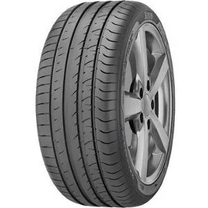 Sava Intensa UHP 2 225/45 R19 96W tooltip show mouseleave->tooltip hide">XL, tooltip show mouseleave->tooltip hide">MFS Nuova Collezione