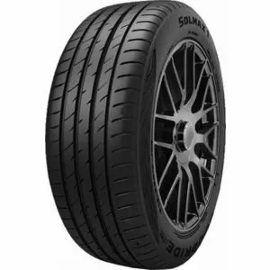 Goodride Solmax 1 235/45 ZR20 100Y tooltip show mouseleave->tooltip hide">XL Popolare