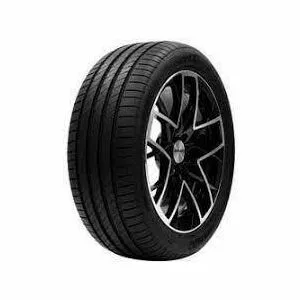 Ultime Pezzi Roadhog RGHP02 215/55 ZR17 98W tooltip show mouseleave->tooltip hide">XL